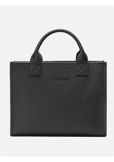 MC2 SAINT BARTH LIGHTINGMICROFANTASY01717H 関税送料込 MC 2 MC2 SAINT BARTH woman - AsterModa